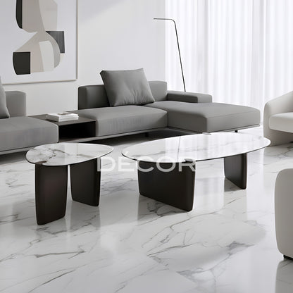 VIMO Coffee Table
