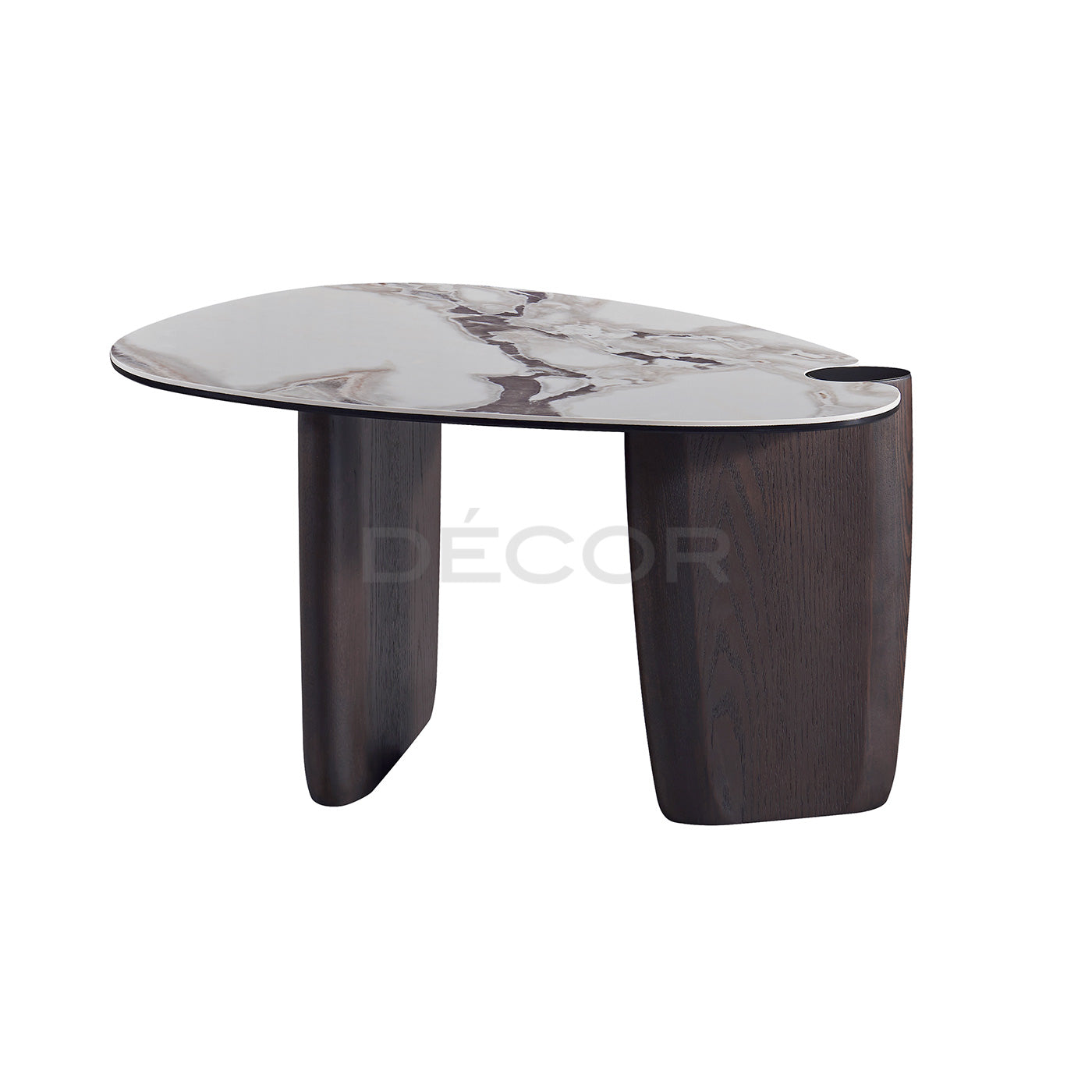 VIMO End Table