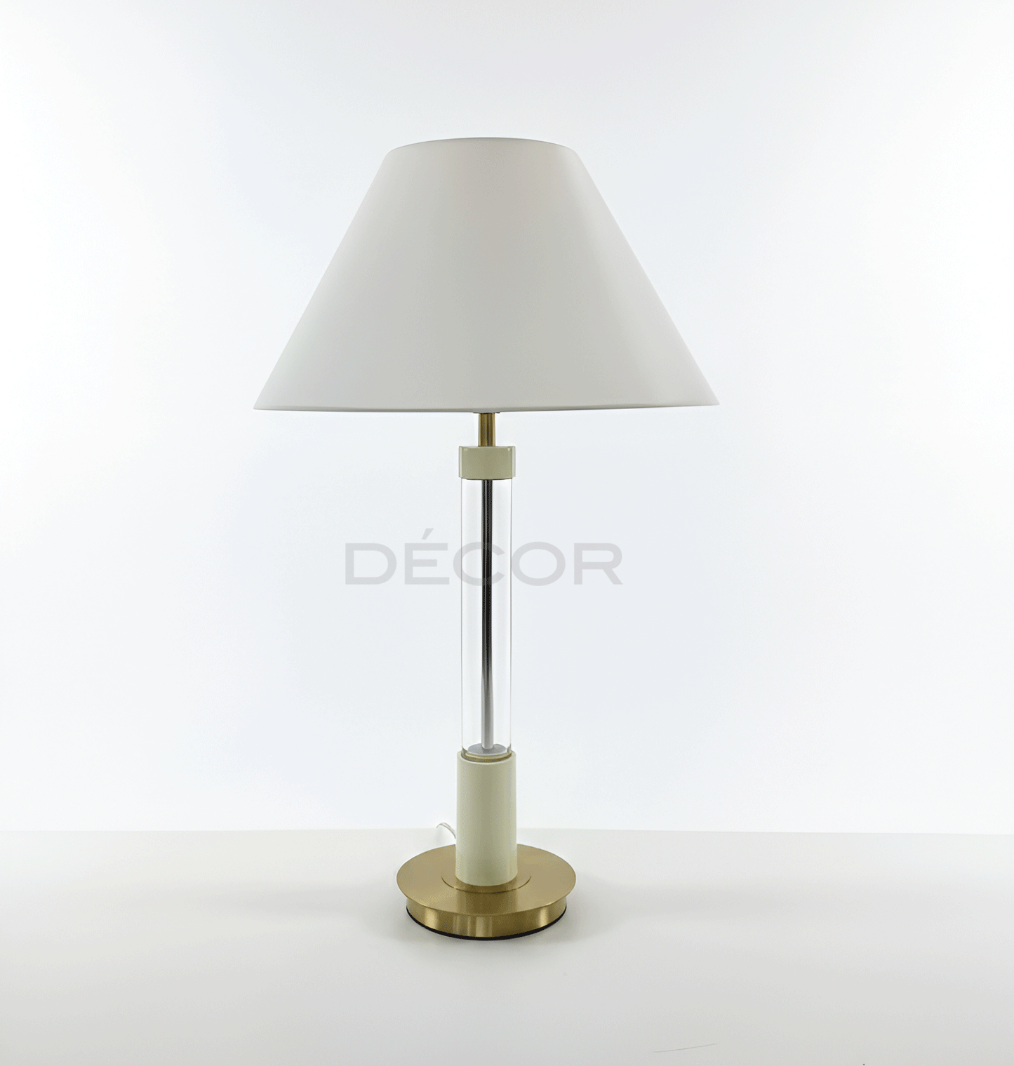 VIMO Table Lamp