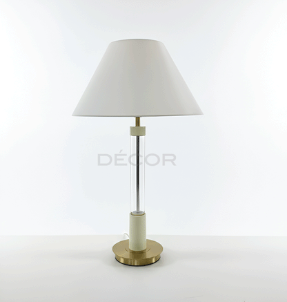 VIMO Table Lamp