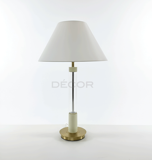VIMO Table Lamp