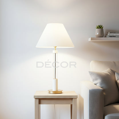 VIMO Table Lamp