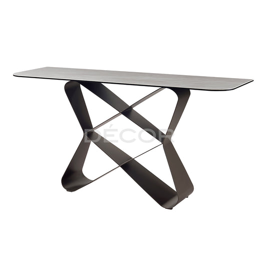 CITADEL Console Table