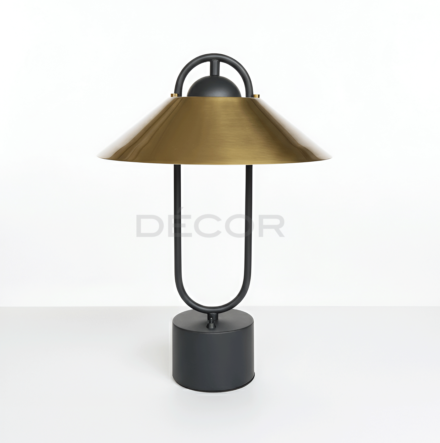 VOGUE Table Lamp