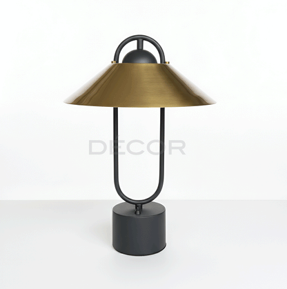 VOGUE Table Lamp