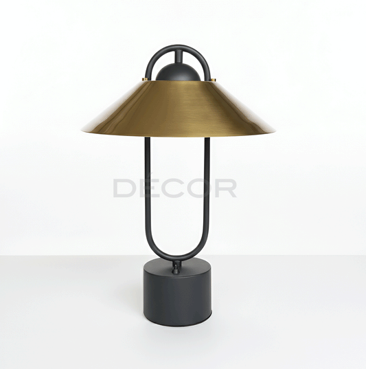 VOGUE Table Lamp