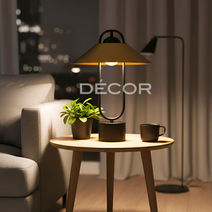 VOGUE Table Lamp