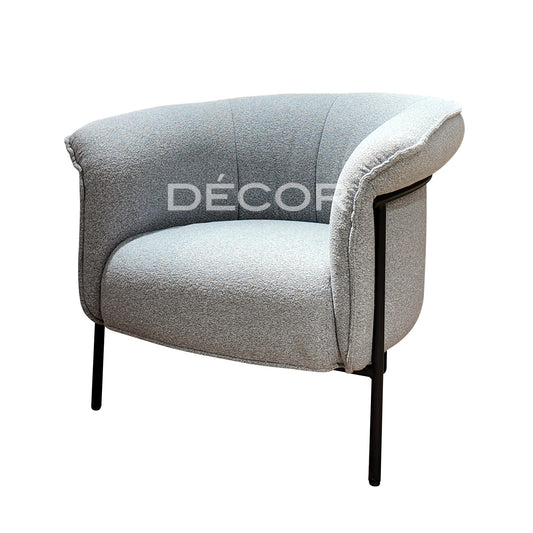 WARREN Accent Chair