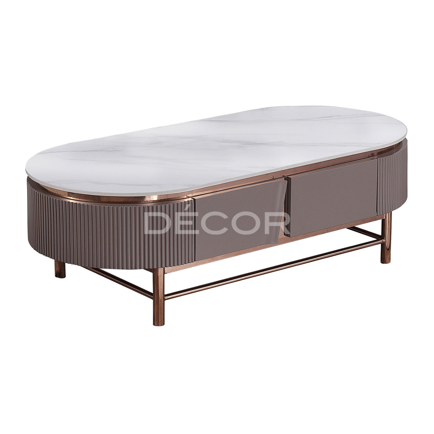 WINDERMERE Coffee Table