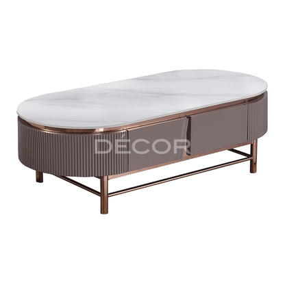 WINDERMERE Coffee Table