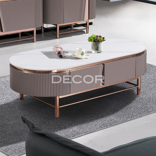 WINDERMERE Coffee Table