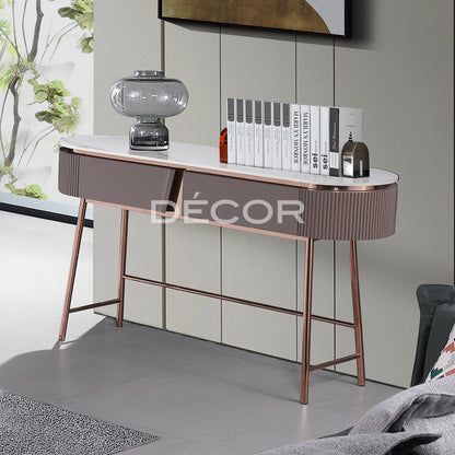 WINDERMERE Console Table