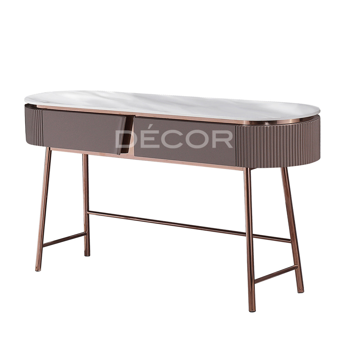 WINDERMERE Console Table