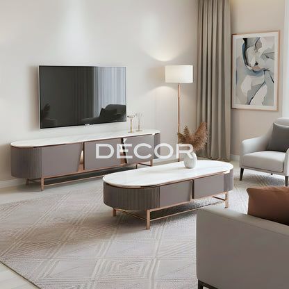 WINDERMERE Coffee Table