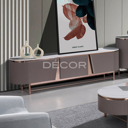 WINDERMERE T.V. Stand