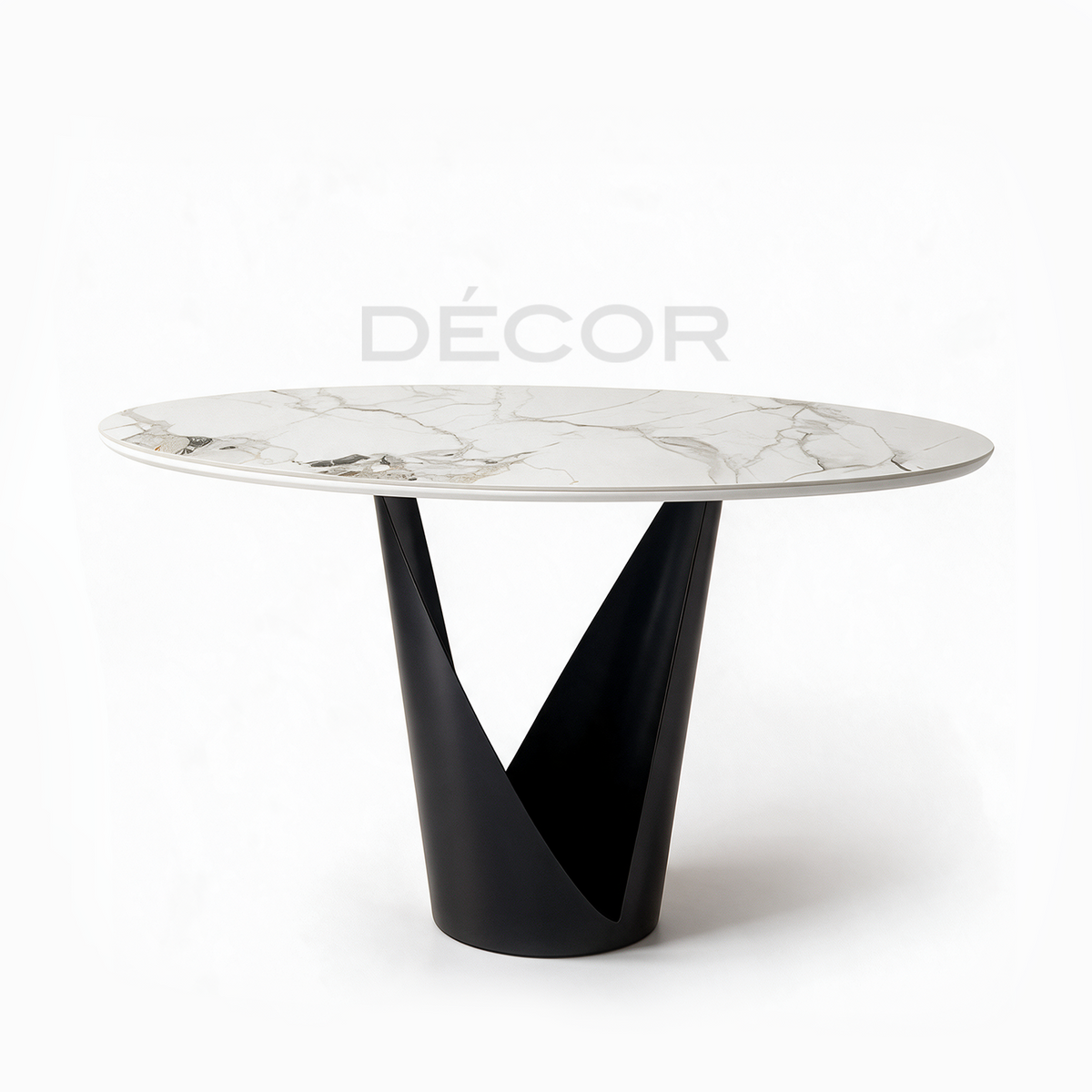 WILSON Console Table