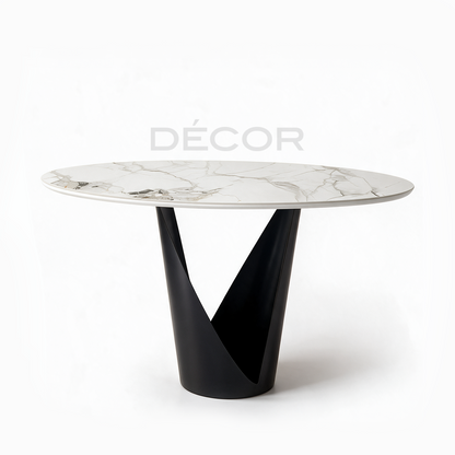 WILSON Console Table