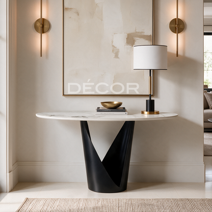 WILSON Console Table