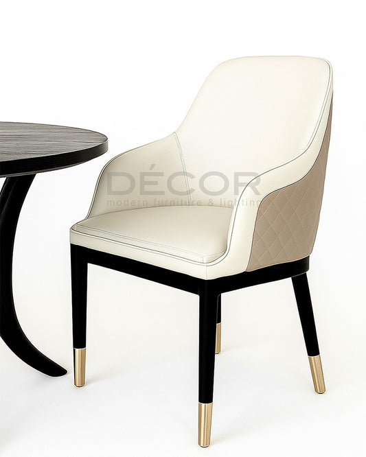 MENYA Dining Chair