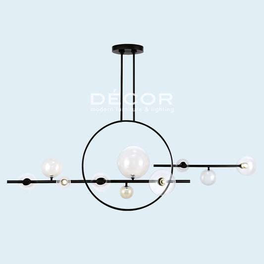 ARCHIPELAGO L.E.D. Drop Light