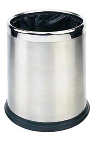 A03A - Garbage Can