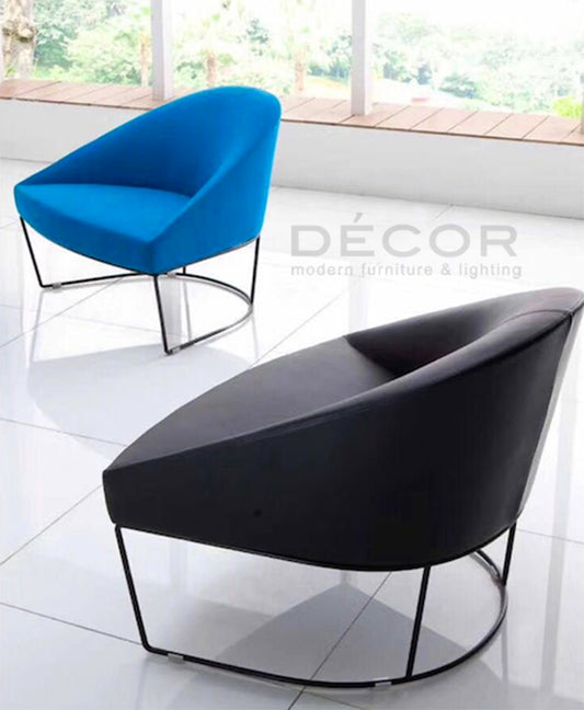 ARYA Accent Chair
