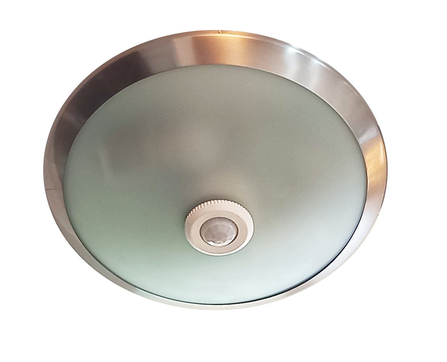BELEZZA Motion Sensor Ceiling Light