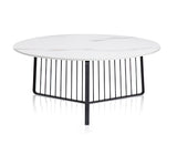 CHLOE Coffee Table