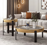 MIAMI End Table