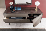 FRIDA 3 Drawers Dresser – ALF® ITALIA