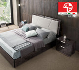 RIVIERA (King / Queen Size) - ALF® ITALIA