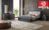 RIVIERA (King / Queen Size) - ALF® ITALIA