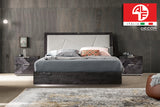 RIVIERA (King / Queen Size) - ALF® ITALIA