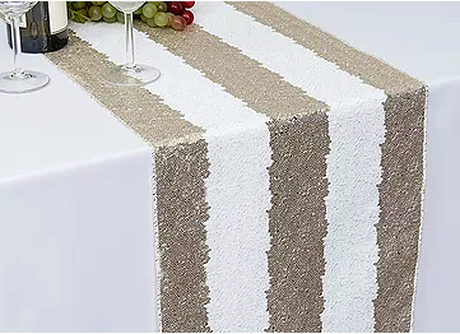 Table Runner