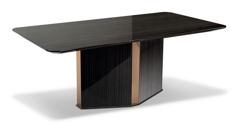 VALENTINO Dining Table