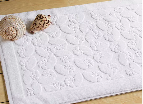 Shower Mats