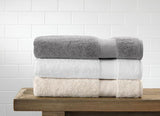 Bath Towels