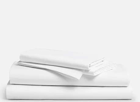 Flat Sheets