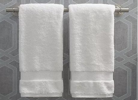 Hand Towels