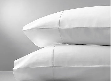 Pillow Cases