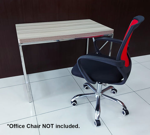 ATOMIC Office Table d cor manila