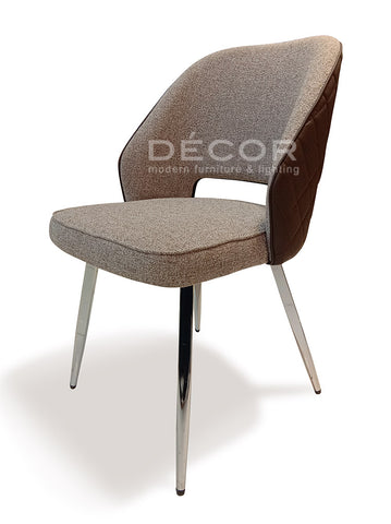FINA Dining Chair