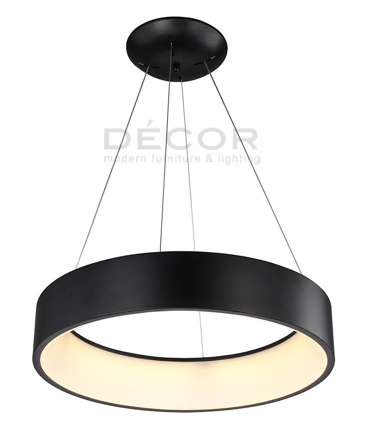 Stunning STELLA L.E.D. Drop Light for Decorative Lighting – décor manila