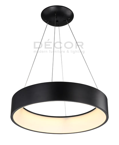 STELLA L.E.D. Drop Light