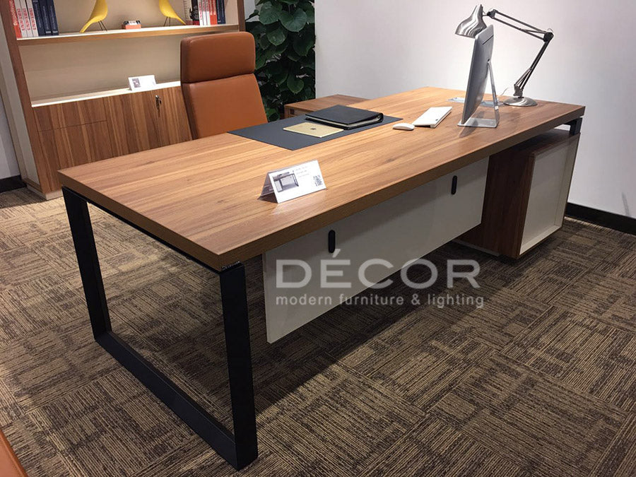 702 Office Table