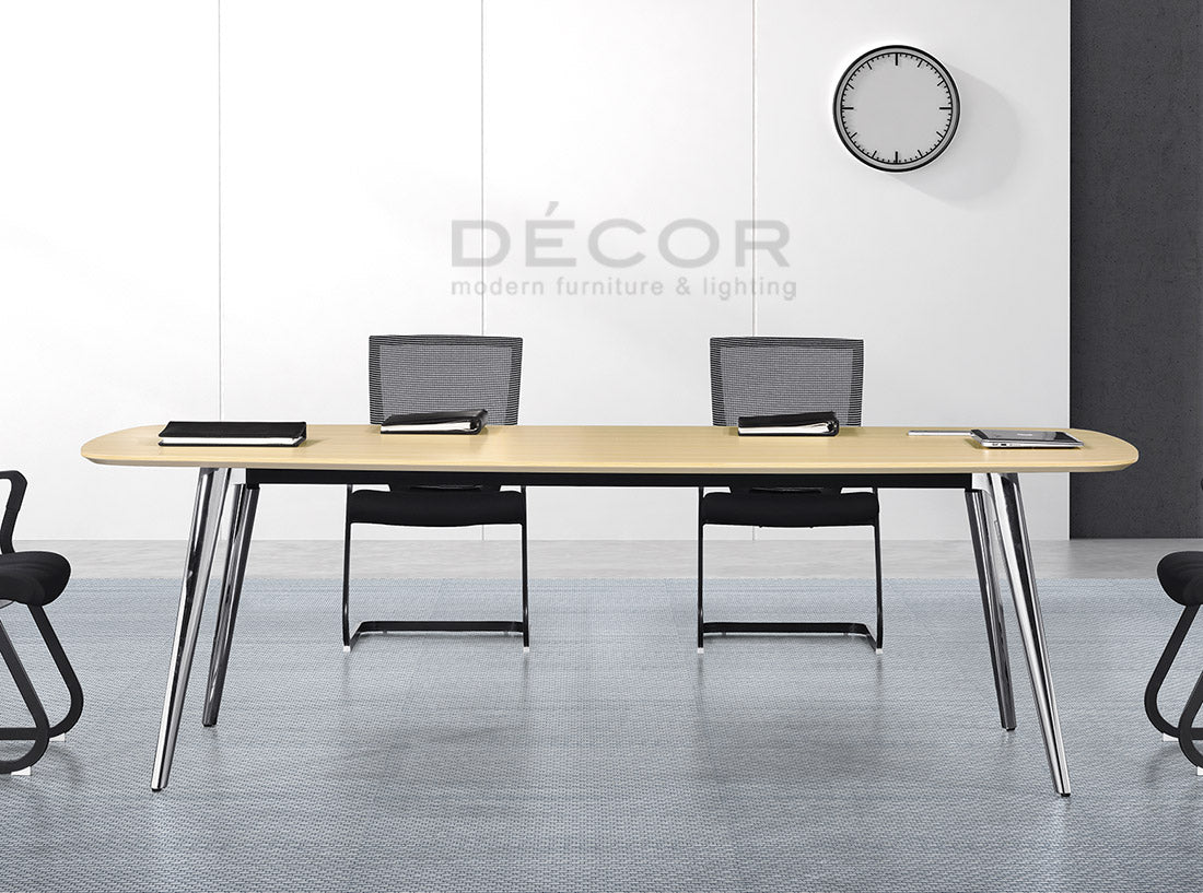 718 Meeting Table