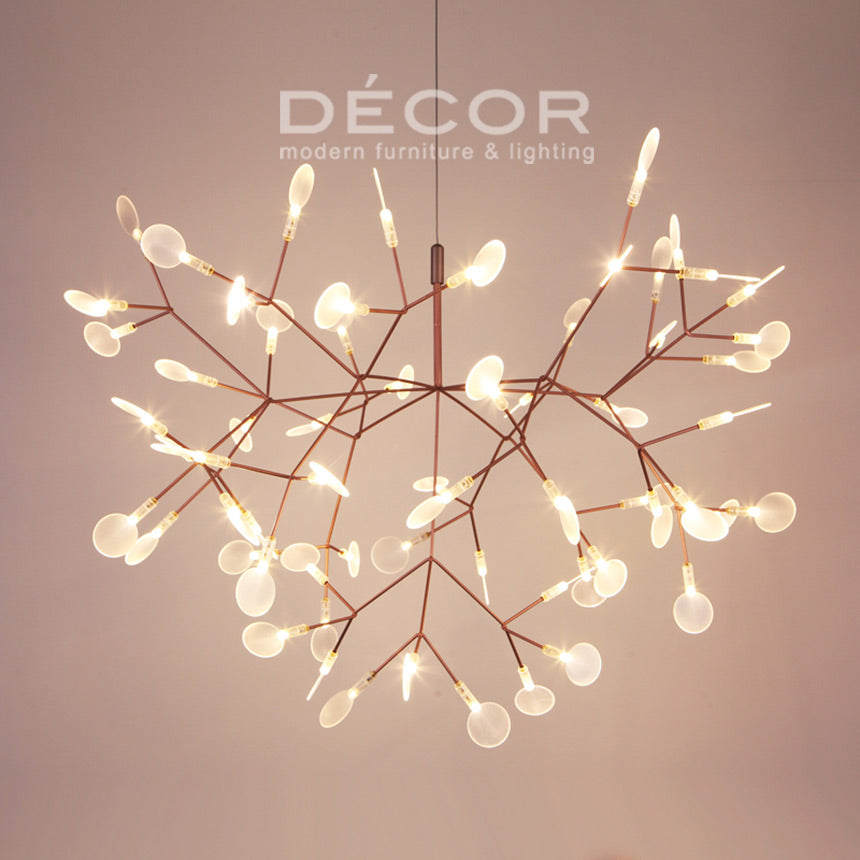 Ed D Light Decorative L.E.D. Lights – décor manila