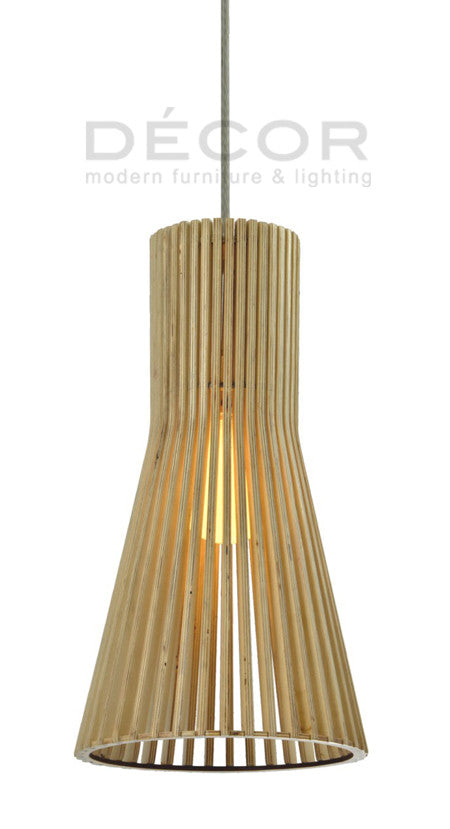 ADERA Drop Light
