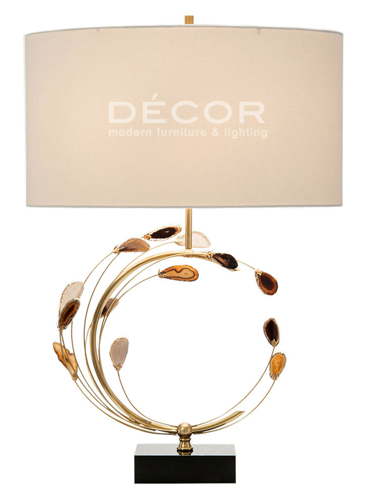 AGATHA Table Lamp