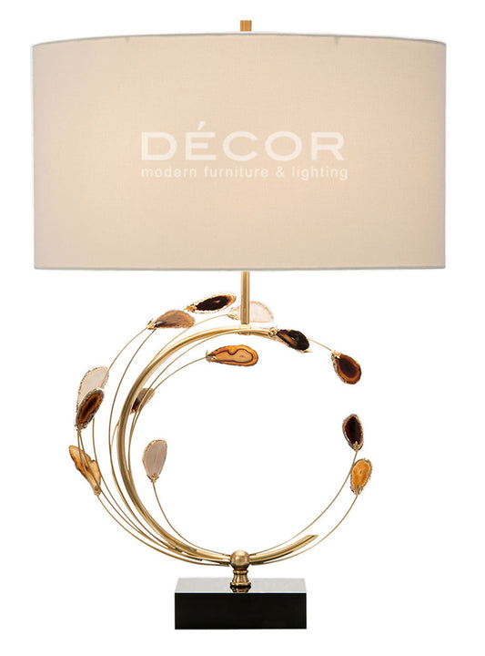 AGATHA Table Lamp